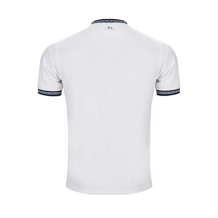 camiseta-mizuno-lazio-tercera-equipacion-2023-2024-nino-white-2