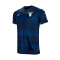 Mizuno Lazio Training 2023-2024 Niño Pullover