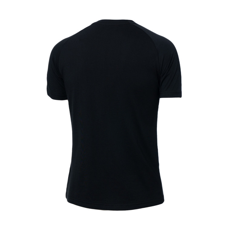 camiseta-mizuno-lazio-fanswear-2023-2024-nino-negro-1.jpg