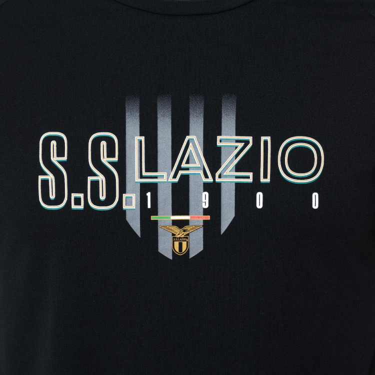 camiseta-mizuno-lazio-fanswear-2023-2024-nino-negro-2.jpg
