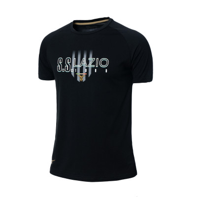 Dres Lazio Fanswear 2023-2024 Niño