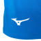 Mizuno Kids Lazio Fanswear 2023-2024 Jersey