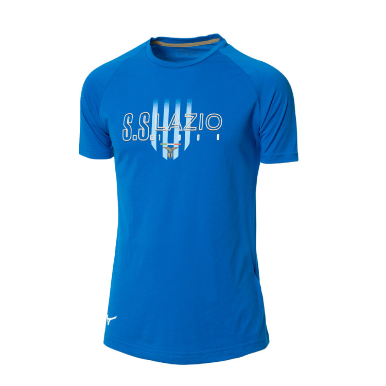 camiseta-mizuno-lazio-fanswear-2023-2024-nino-azul-electrico-0.jpg