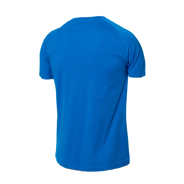 camiseta-mizuno-lazio-fanswear-2023-2024-nino-azul-electrico-1.jpg