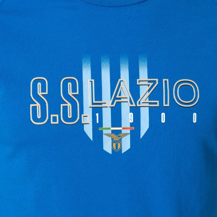 camiseta-mizuno-lazio-fanswear-2023-2024-nino-azul-electrico-2