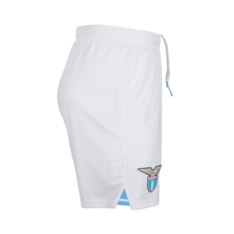pantalon-corto-mizuno-lazio-primera-equipacion-2023-2024-white-1