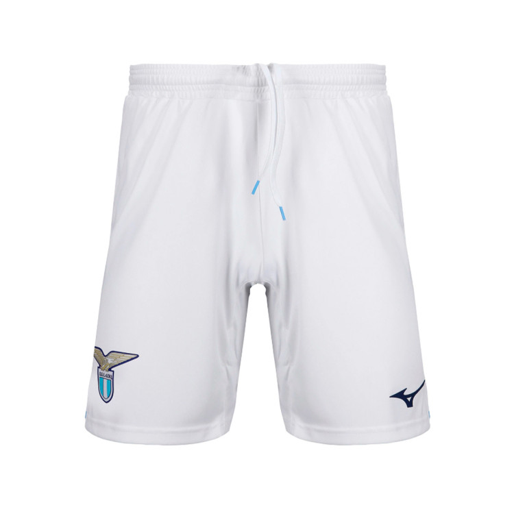pantalon-corto-mizuno-lazio-primera-equipacion-2023-2024-white-2.jpg