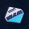 Mizuno Lazio Away Kit Shorts 2023-2024 Shorts