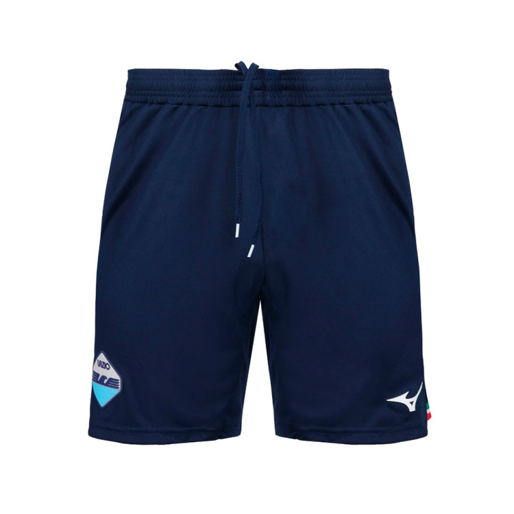 pantalon-corto-mizuno-lazio-segunda-equipacion-2023-2024-navy-1