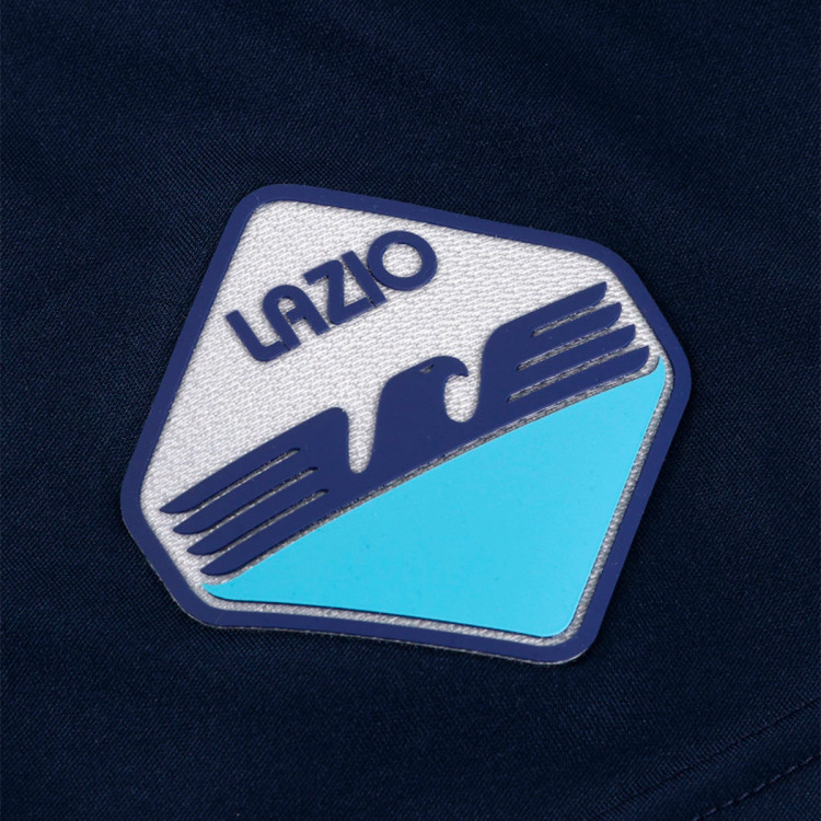 pantalon-corto-mizuno-lazio-segunda-equipacion-2023-2024-navy-2