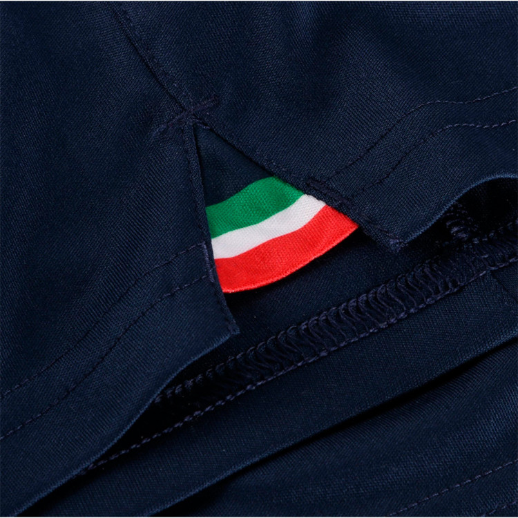 pantalon-corto-mizuno-lazio-segunda-equipacion-2023-2024-navy-4.jpg