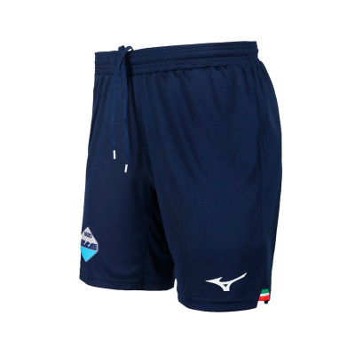 Short Lazio Kit Extérieur 2023-2024