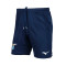 Mizuno Lazio Thirs Kit Shorts 2023-2024 Shorts