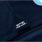 Mizuno Lazio Thirs Kit Shorts 2023-2024 Shorts