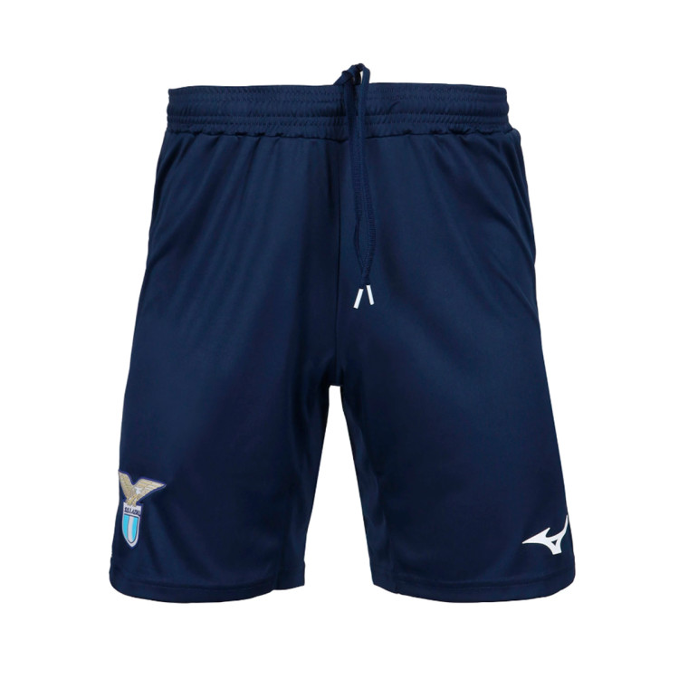 pantalon-corto-mizuno-lazio-tercera-equipacion-2023-2024-navy-1