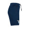 Bermudas Mizuno Lazio Training 2023-2024