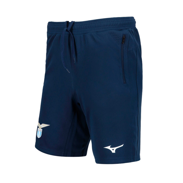 bermuda-mizuno-lazio-training-2023-2024-navy-2