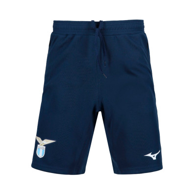 Lazio Training 2023-2024 Bermuda-Shorts