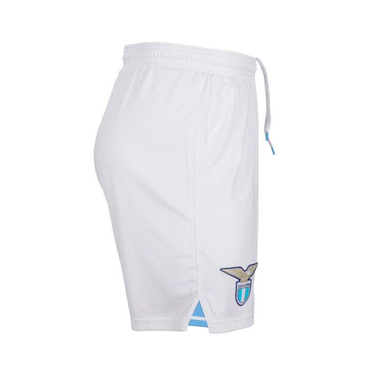 pantalon-corto-mizuno-lazio-primera-equipacion-2023-2024-nino-white-1.jpg