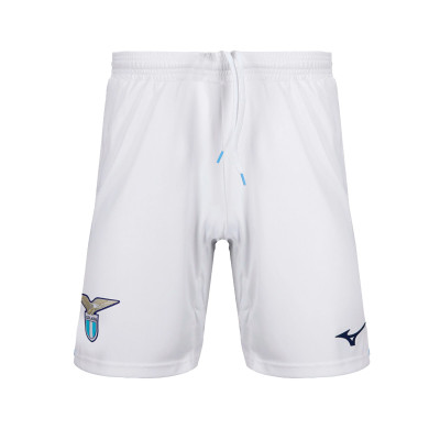 Short Enfants Lazio Kit Domicile 2023-2024