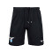 Short Mizuno Lazio Primera Equipación Portero 2023-2024 Niño