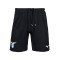 Short Mizuno Enfants Lazio Kit Dpmicile Gardien de but 2023-2024