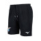 Short Mizuno Enfants Lazio Kit Dpmicile Gardien de but 2023-2024