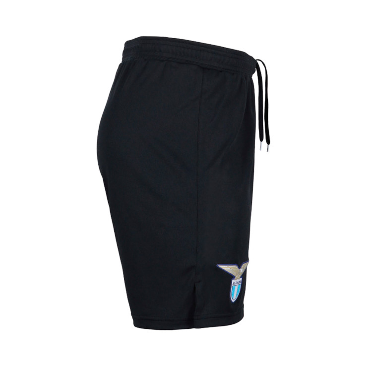 pantalon-corto-mizuno-lazio-primera-equipacion-portero-2023-2024-nino-black-1.jpg