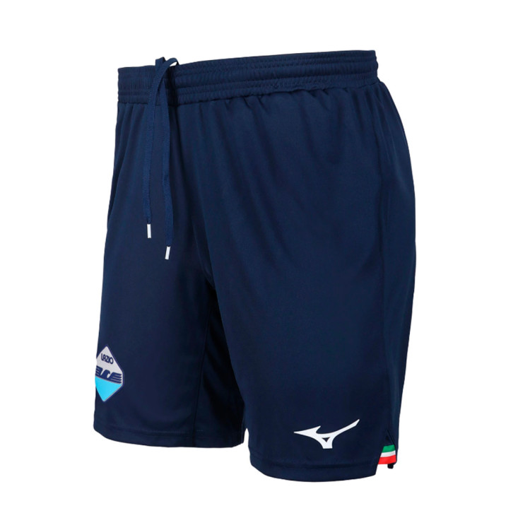 pantalon-corto-mizuno-lazio-segunda-equipacion-2023-2024-nino-navy-0