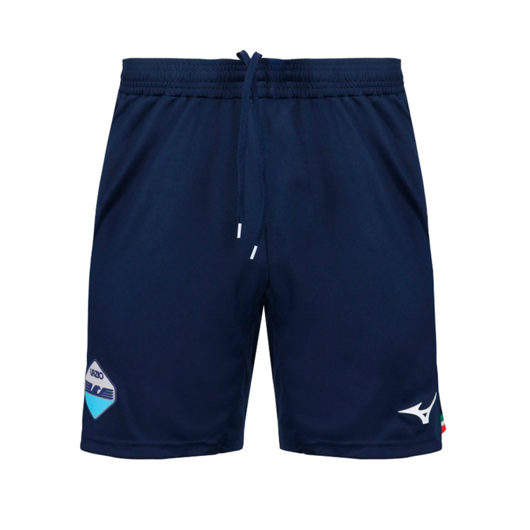 pantalon-corto-mizuno-lazio-segunda-equipacion-2023-2024-nino-navy-2