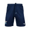 Short Mizuno Lazio Tercera Equipación 2023-2024 Niño