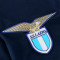 Mizuno Kids Lazio Third Kit Shorts 2023-2024 Shorts