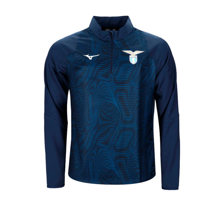 sudadera-mizuno-lazio-pre-match-2023-2024-navy-0