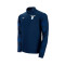 Sweatshirt Mizuno Lazio Training 2023-2024