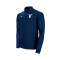 Sudadera Lazio Training 2023-2024 Navy