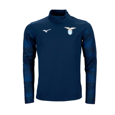 Lazio Training 2023-2024 Sweatshirt