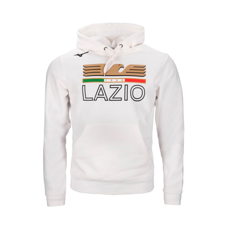 sudadera-mizuno-lazio-fanswear-2023-2024-white-0