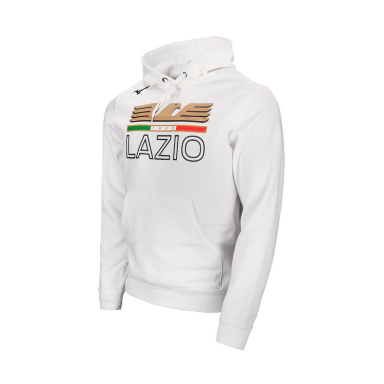 sudadera-mizuno-lazio-fanswear-2023-2024-white-1.jpg
