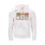 Lazio Fanswear 2023-2024 White
