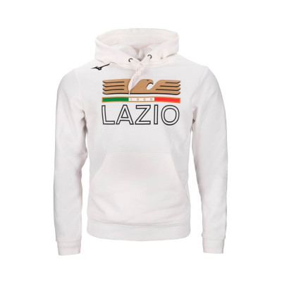 Bluza Lazio Fanswear 2023-2024