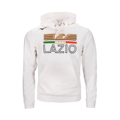 Sweat Lazio Fanswear 2023-2024