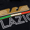 Sudadera Lazio Fanswear 2023-2024 Black