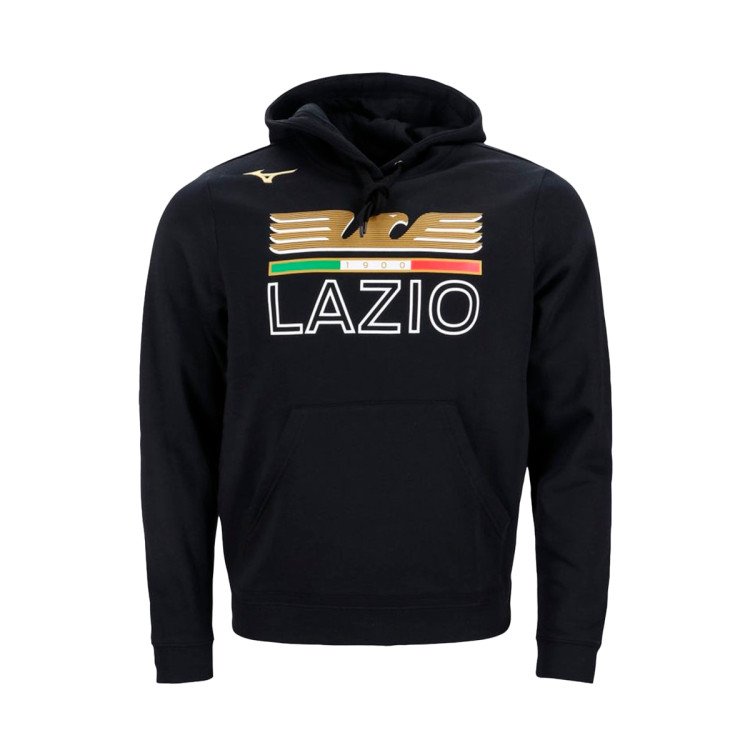 sudadera-mizuno-lazio-fanswear-2023-2024-black-0.jpg