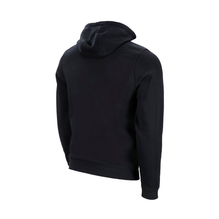 sudadera-mizuno-lazio-fanswear-2023-2024-black-1.jpg
