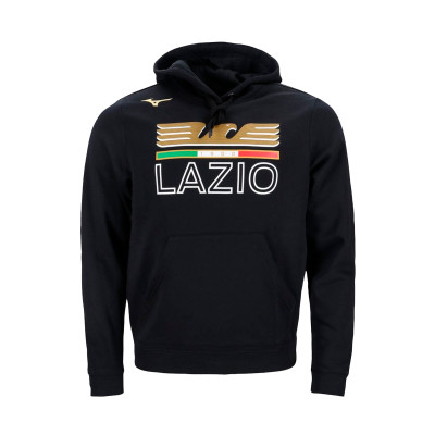 Sweat Lazio Fanswear 2023-2024