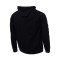Sweatshirt Mizuno Lazio Fanswear 2023-2024 Criança