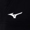 Sweat-shirt Mizuno Enfants Lazio Fanswear 2023-2024 