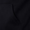 Sweat-shirt Mizuno Enfants Lazio Fanswear 2023-2024 