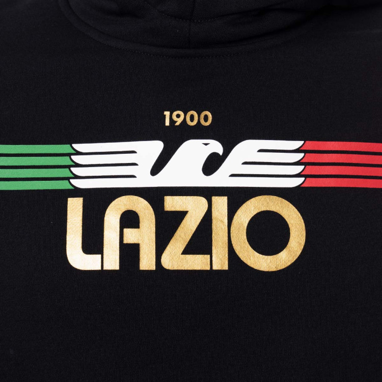 sudadera-mizuno-lazio-fanswear-2023-2024-nino-negro-2