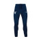 Mizuno Lazio Training 2023-2024 Long pants